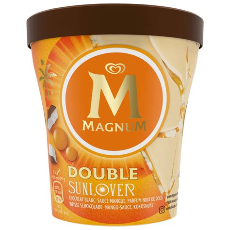 eis de double joy